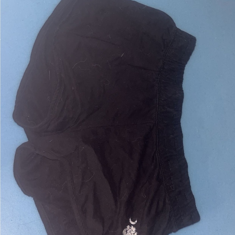 cute beach shorts